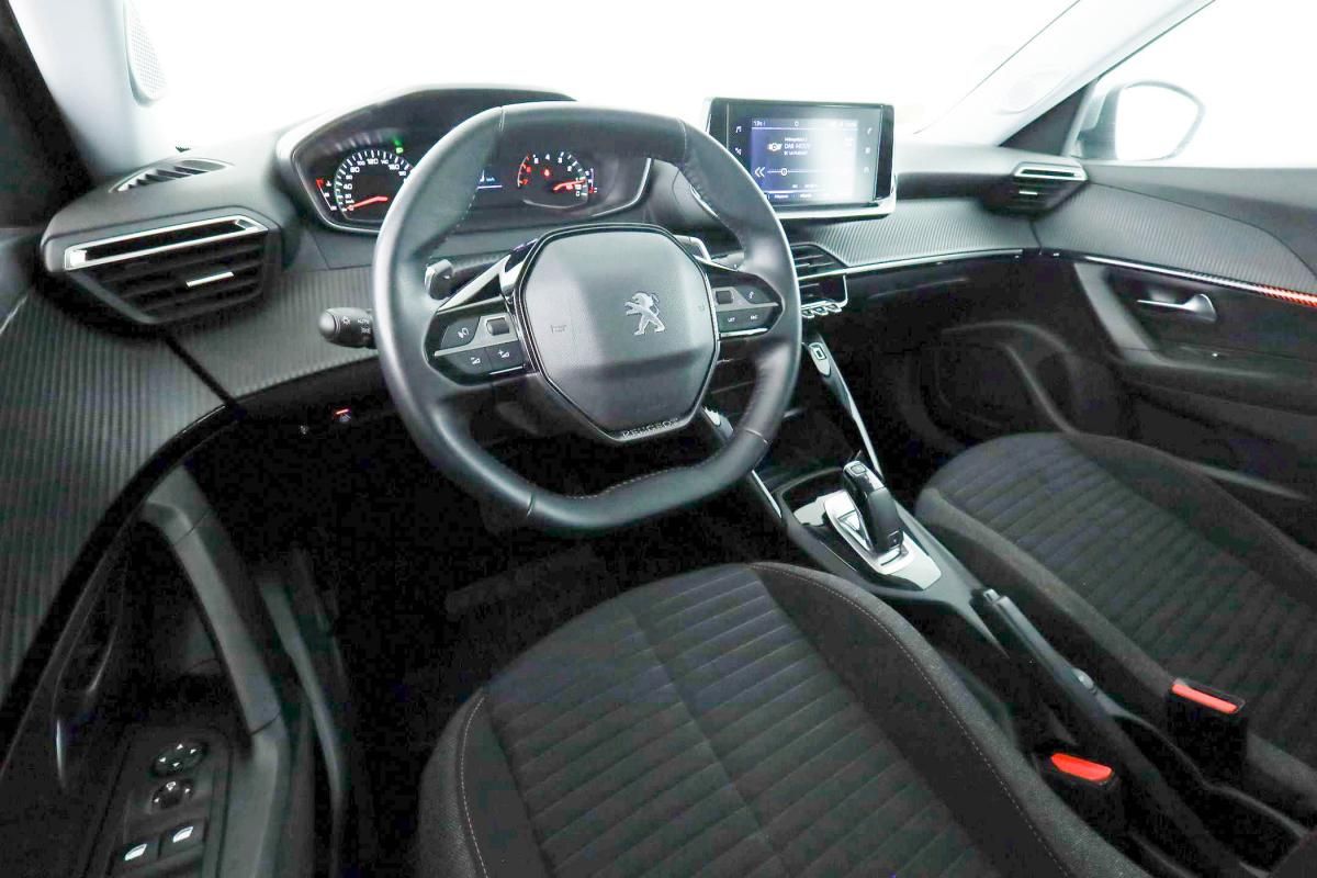 peugeot-2008-2021-gasolina-1199cc