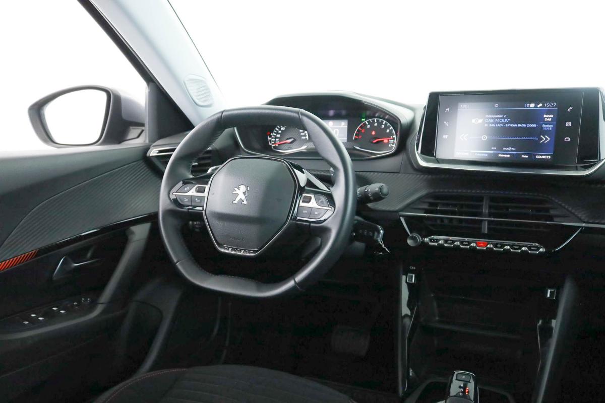 peugeot-2008-2021-gasolina-1199cc