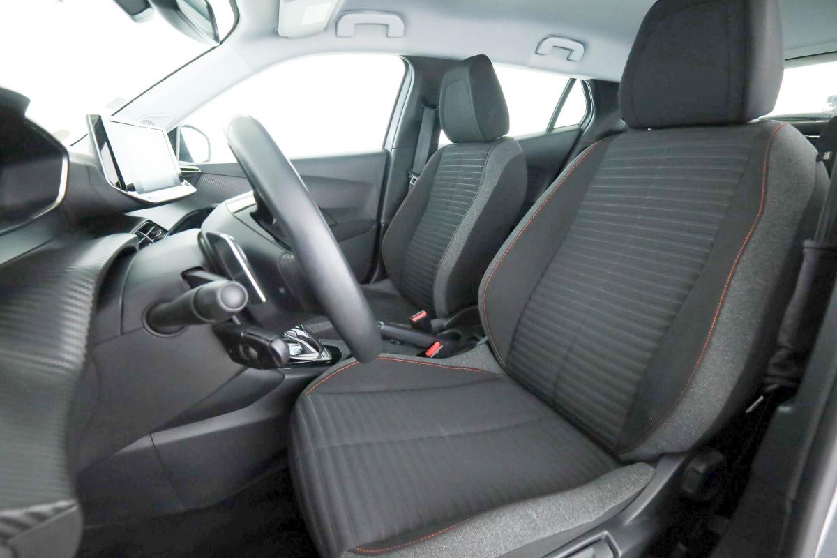 peugeot-2008-2021-gasolina-1199cc