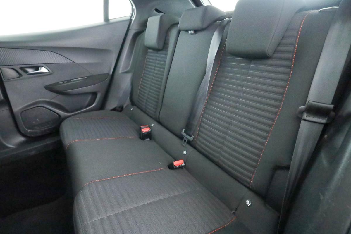 peugeot-2008-2021-gasolina-1199cc