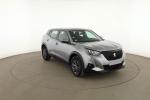 peugeot-2008-2021-gasolina-1199cc