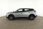 peugeot-2008-2021-gasolina-1199cc