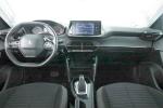 peugeot-2008-2021-gasolina-1199cc