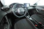 peugeot-2008-2021-gasolina-1199cc