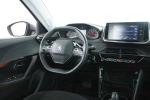 peugeot-2008-2021-gasolina-1199cc