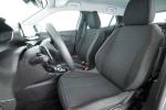 peugeot-2008-2021-gasolina-1199cc