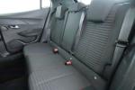 peugeot-2008-2021-gasolina-1199cc