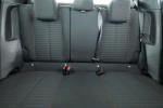 peugeot-2008-2021-gasolina-1199cc