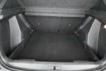 peugeot-2008-2021-gasolina-1199cc