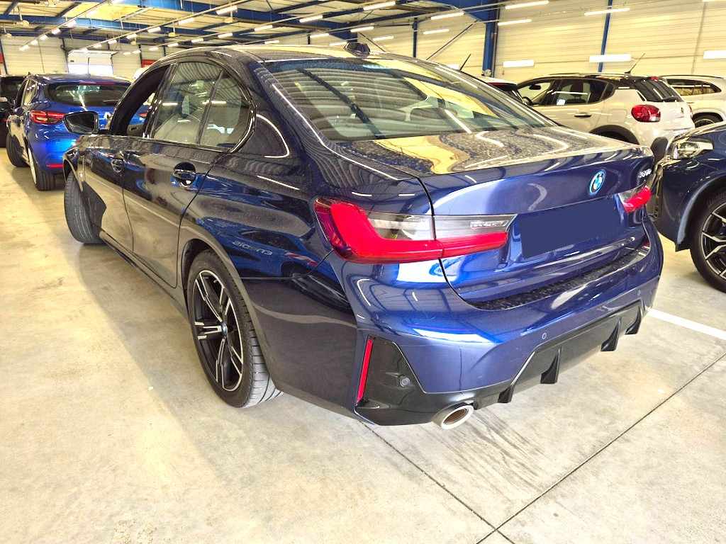 bmw-serie-3-2023-hibrido-a-gasolina-1998cc