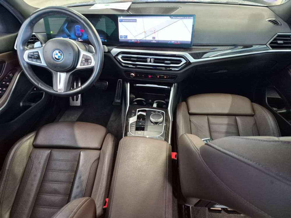bmw-serie-3-2023-hibrido-a-gasolina-1998cc