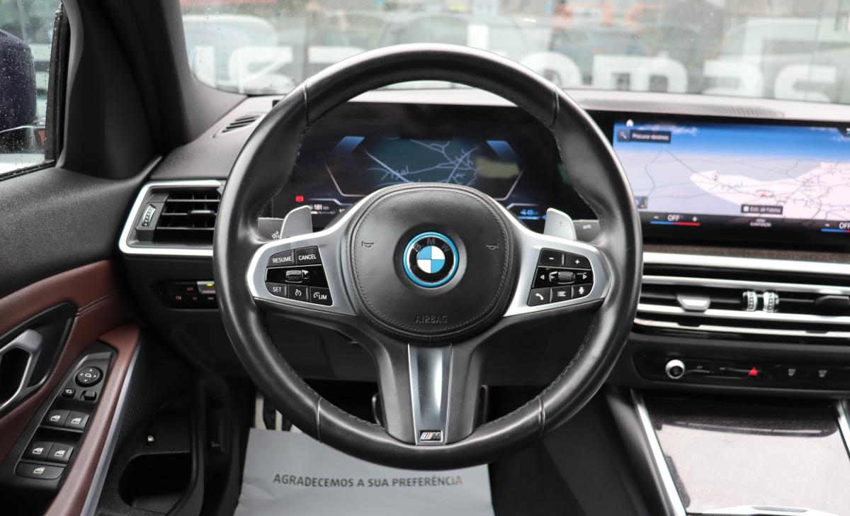 bmw-serie-3-2023-hibrido-a-gasolina-1998cc