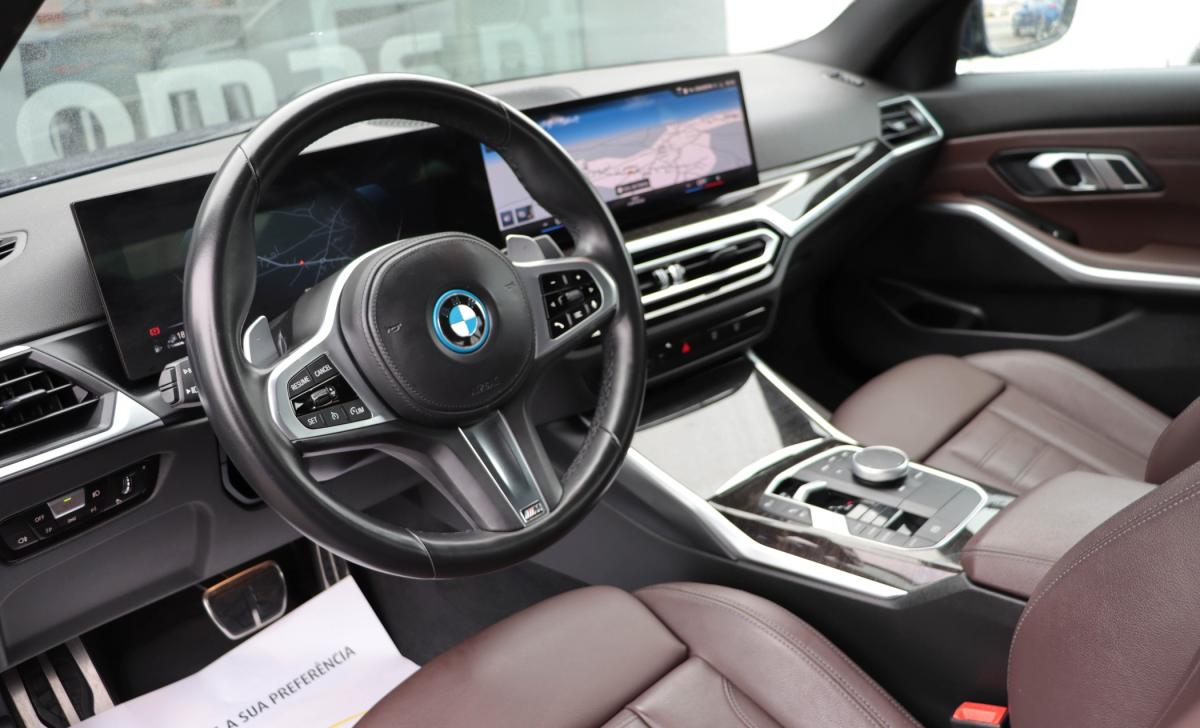 bmw-serie-3-2023-hibrido-a-gasolina-1998cc
