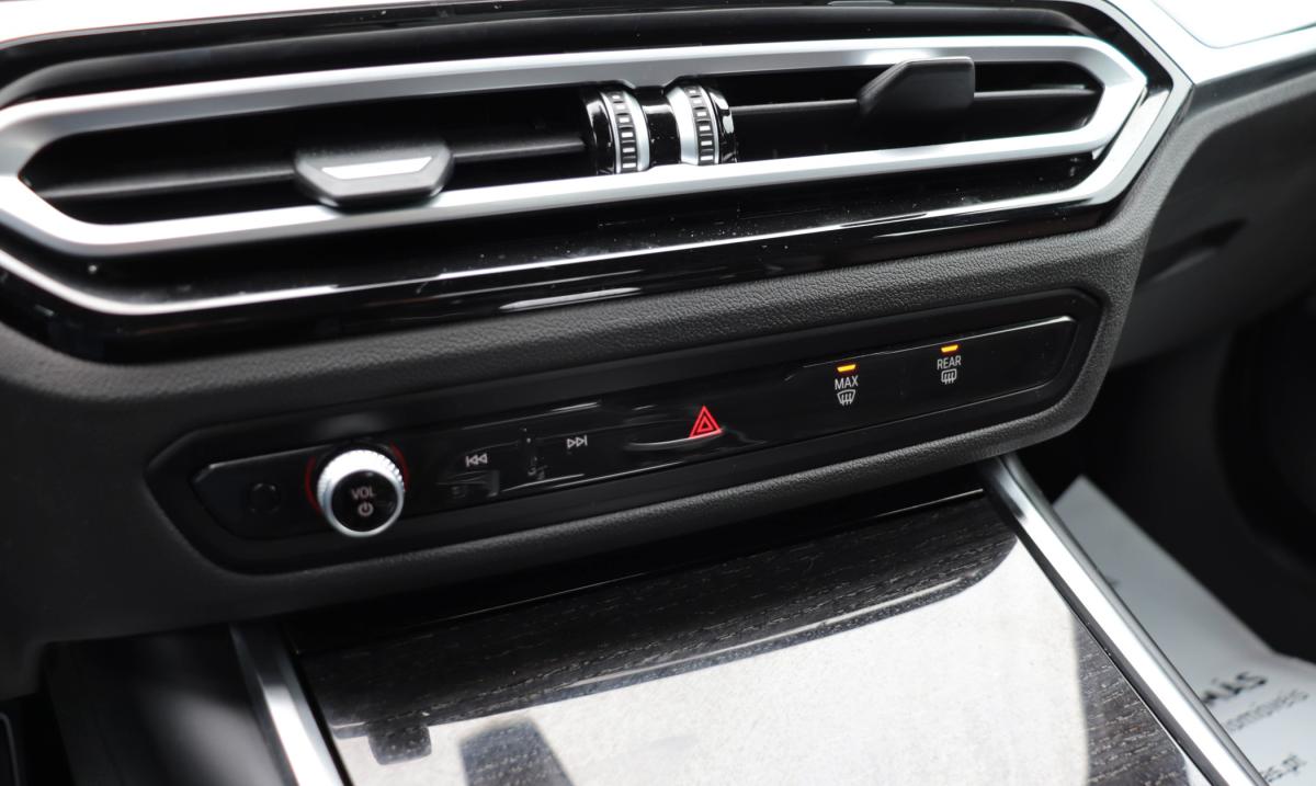 bmw-serie-3-2023-hibrido-a-gasolina-1998cc