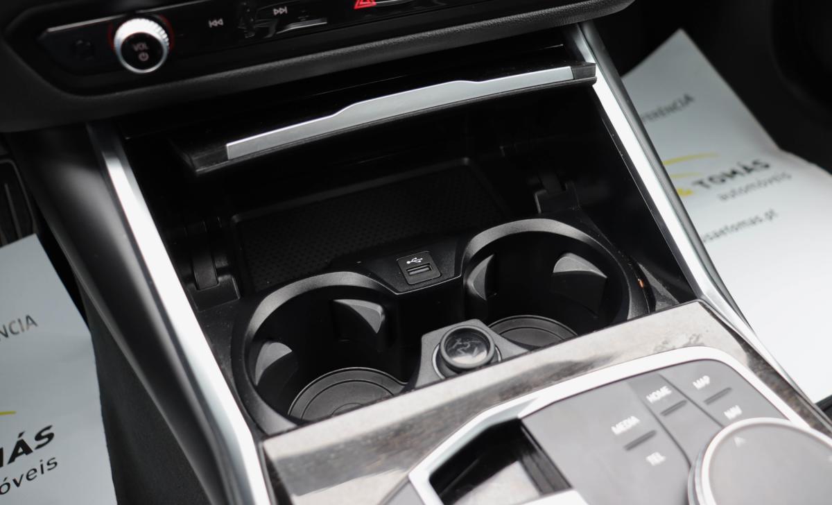 bmw-serie-3-2023-hibrido-a-gasolina-1998cc