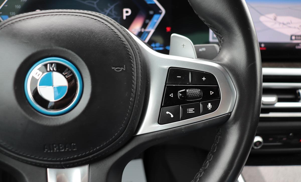 bmw-serie-3-2023-hibrido-a-gasolina-1998cc
