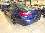 bmw-serie-3-2023-hibrido-a-gasolina-1998cc