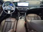 bmw-serie-3-2023-hibrido-a-gasolina-1998cc