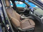bmw-serie-3-2023-hibrido-a-gasolina-1998cc