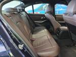 bmw-serie-3-2023-hibrido-a-gasolina-1998cc