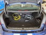 bmw-serie-3-2023-hibrido-a-gasolina-1998cc