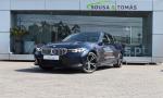 bmw-serie-3-2023-hibrido-a-gasolina-1998cc