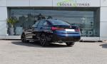 bmw-serie-3-2023-hibrido-a-gasolina-1998cc