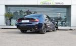 bmw-serie-3-2023-hibrido-a-gasolina-1998cc