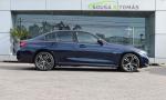 bmw-serie-3-2023-hibrido-a-gasolina-1998cc