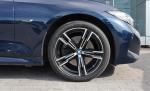 bmw-serie-3-2023-hibrido-a-gasolina-1998cc