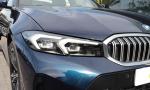 bmw-serie-3-2023-hibrido-a-gasolina-1998cc