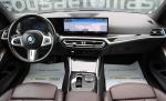 bmw-serie-3-2023-hibrido-a-gasolina-1998cc