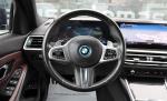bmw-serie-3-2023-hibrido-a-gasolina-1998cc