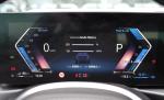 bmw-serie-3-2023-hibrido-a-gasolina-1998cc