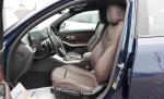 bmw-serie-3-2023-hibrido-a-gasolina-1998cc