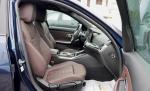 bmw-serie-3-2023-hibrido-a-gasolina-1998cc