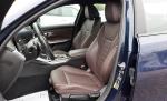 bmw-serie-3-2023-hibrido-a-gasolina-1998cc
