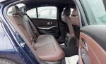 bmw-serie-3-2023-hibrido-a-gasolina-1998cc