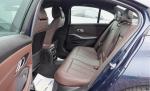 bmw-serie-3-2023-hibrido-a-gasolina-1998cc