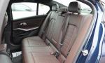 bmw-serie-3-2023-hibrido-a-gasolina-1998cc