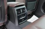 bmw-serie-3-2023-hibrido-a-gasolina-1998cc