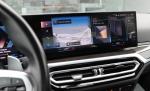 bmw-serie-3-2023-hibrido-a-gasolina-1998cc