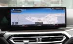 bmw-serie-3-2023-hibrido-a-gasolina-1998cc