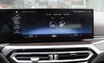 bmw-serie-3-2023-hibrido-a-gasolina-1998cc