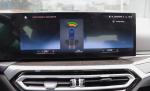 bmw-serie-3-2023-hibrido-a-gasolina-1998cc