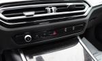 bmw-serie-3-2023-hibrido-a-gasolina-1998cc