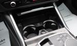 bmw-serie-3-2023-hibrido-a-gasolina-1998cc