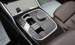 bmw-serie-3-2023-hibrido-a-gasolina-1998cc