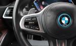 bmw-serie-3-2023-hibrido-a-gasolina-1998cc