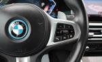 bmw-serie-3-2023-hibrido-a-gasolina-1998cc